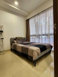 Centra Residence (D14), Apartment #468845831